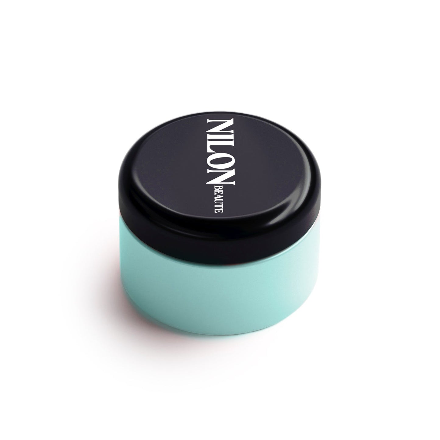 Masque exfoliant miracle à l'argile (peau sèche)