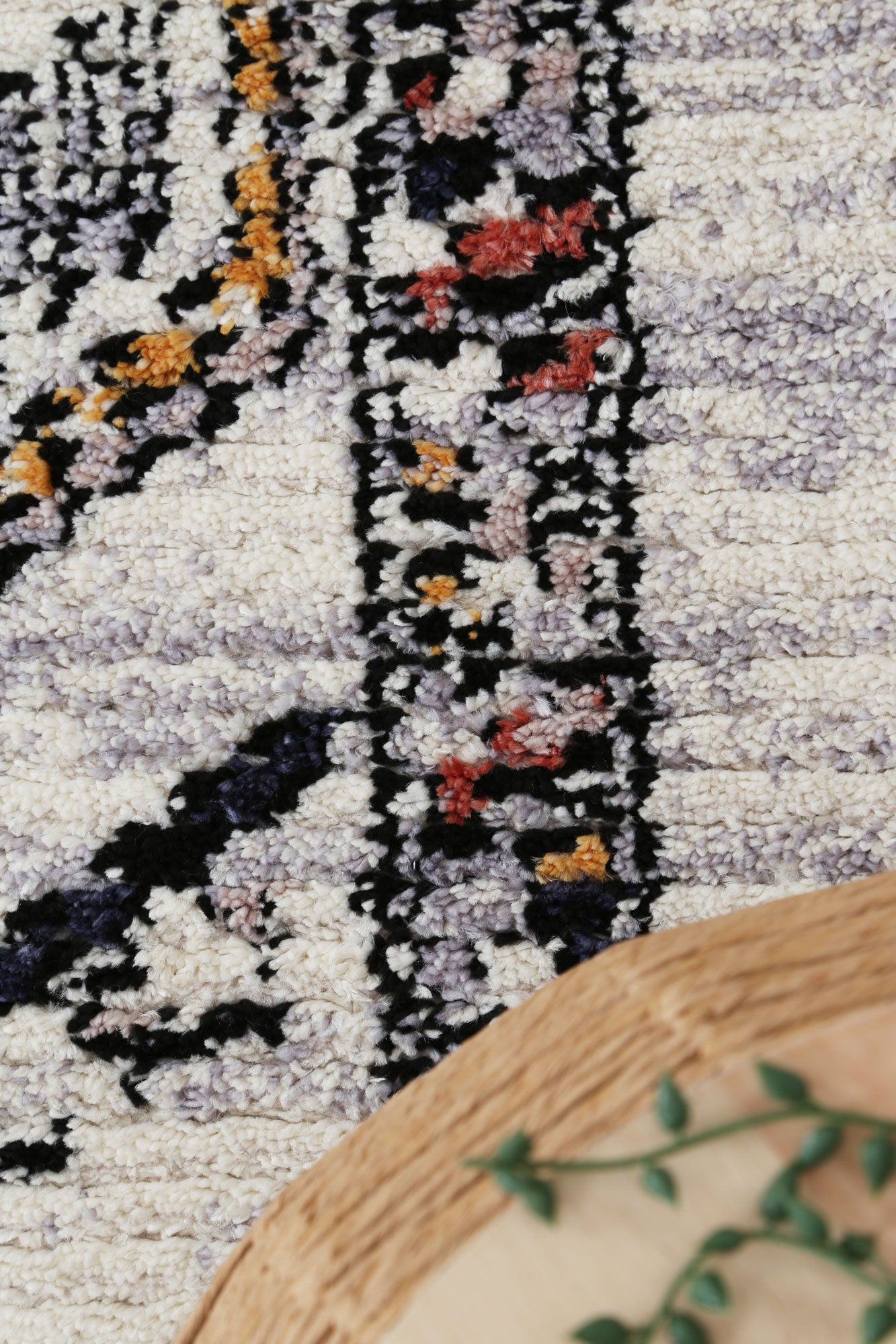 NNEDSZ MOROCCO MOROC02 160x230