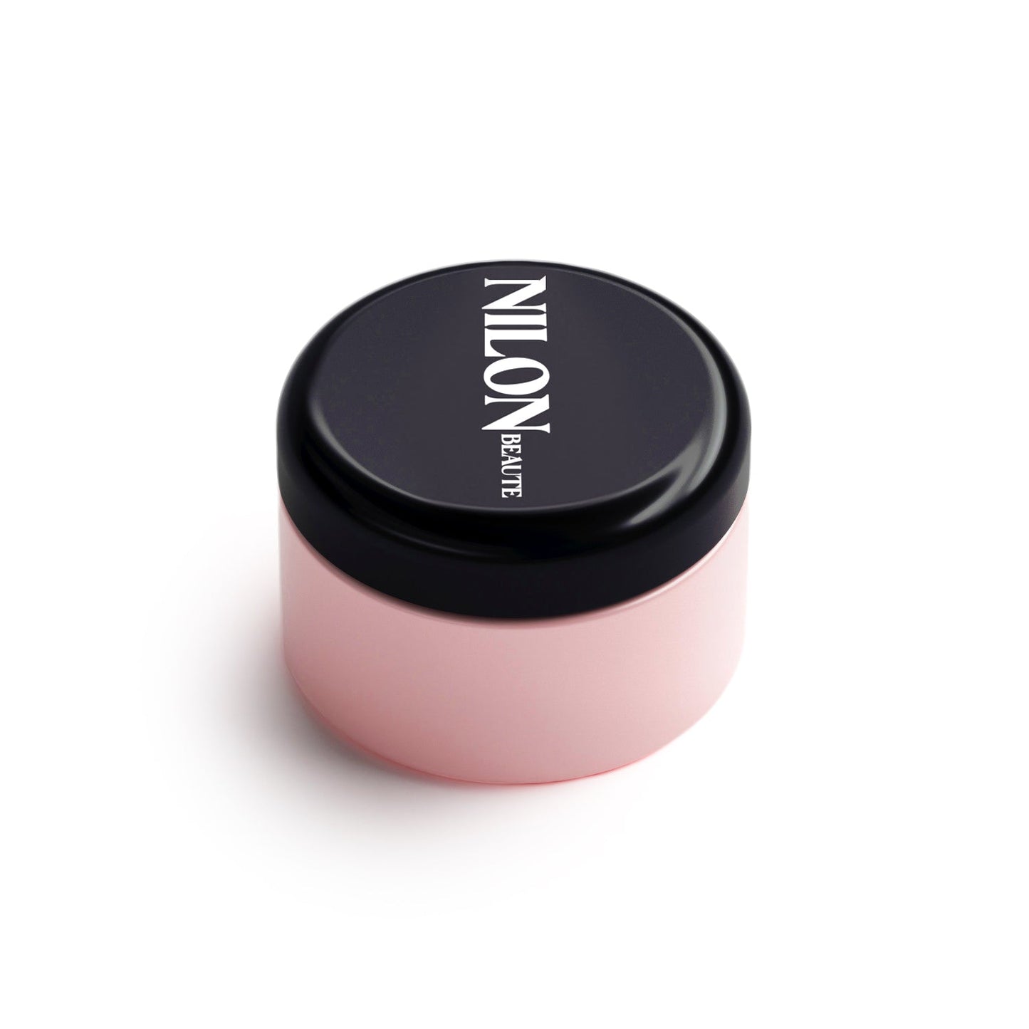 Masque à l'argile Miracle Hydra-Balance (peaux grasses)