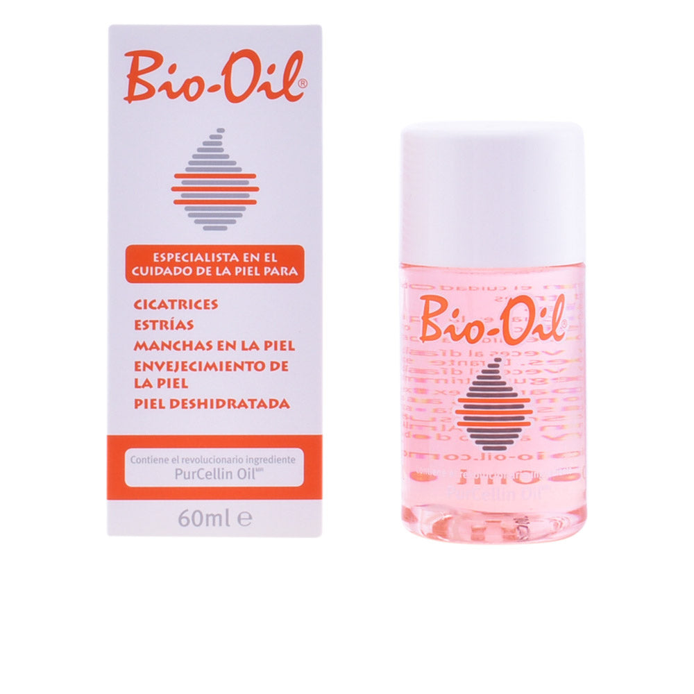 BIO-OIL PurCellin oil 60 ml-0
