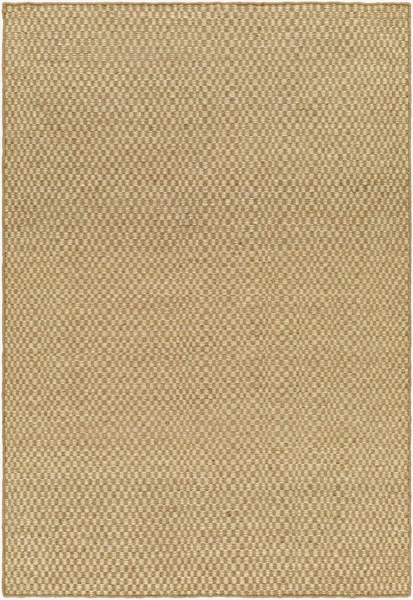Ayers Beige Area Rug - Clearance