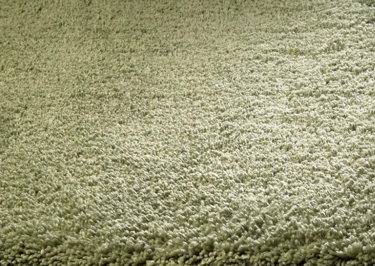 2' X 4' Sage Hand Woven Area Rug