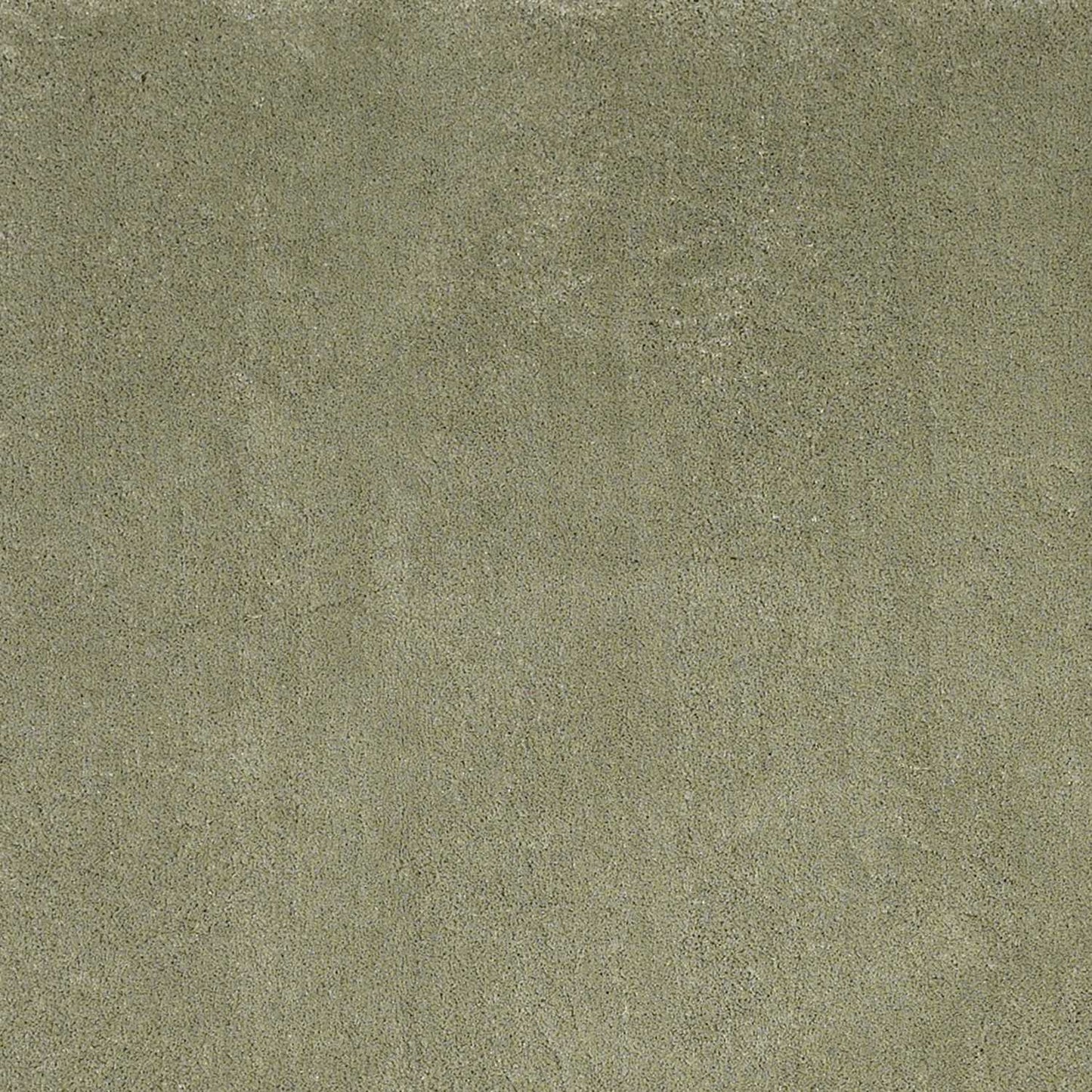 2' X 4' Sage Hand Woven Area Rug