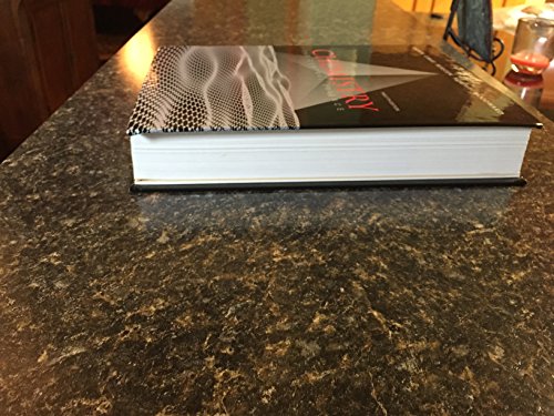 Chemistry: The Central Science