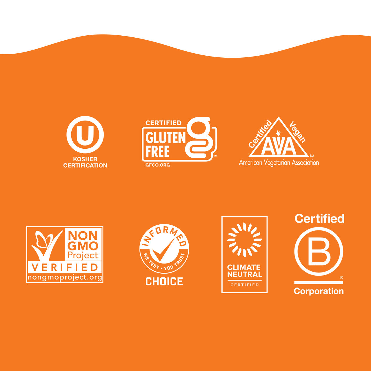 NUUN DRNK TB IMUN BLUBRY ( 8 X 10 TAB  )