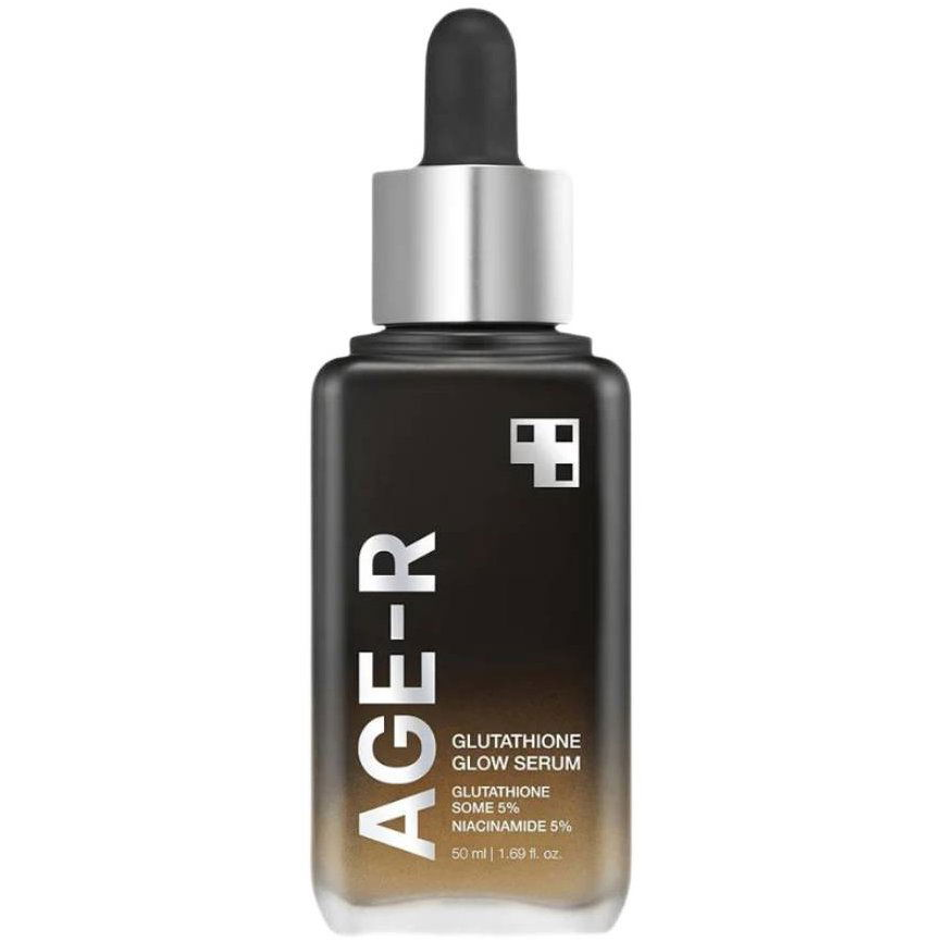 MEDICUBE AGE-R Vita C Pro Ampoule 20 ml (8809960356033)