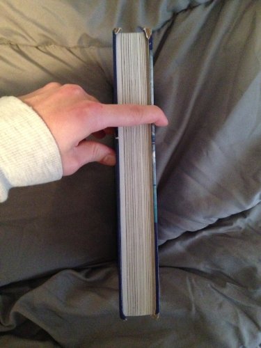 Precalculus: Mathematics for Calculus, 6th Edition