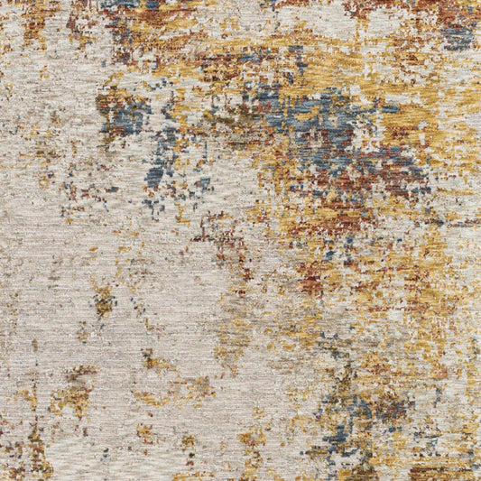 Sample Middelburg Area Rug