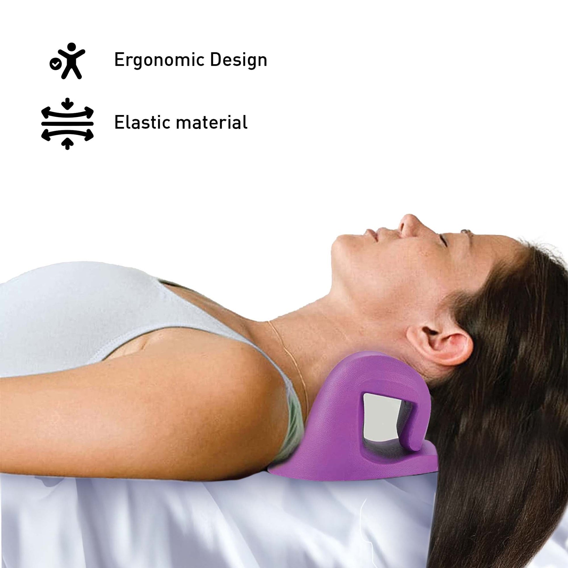 Ultimate Neck & Shoulder Relaxation Bundle-2