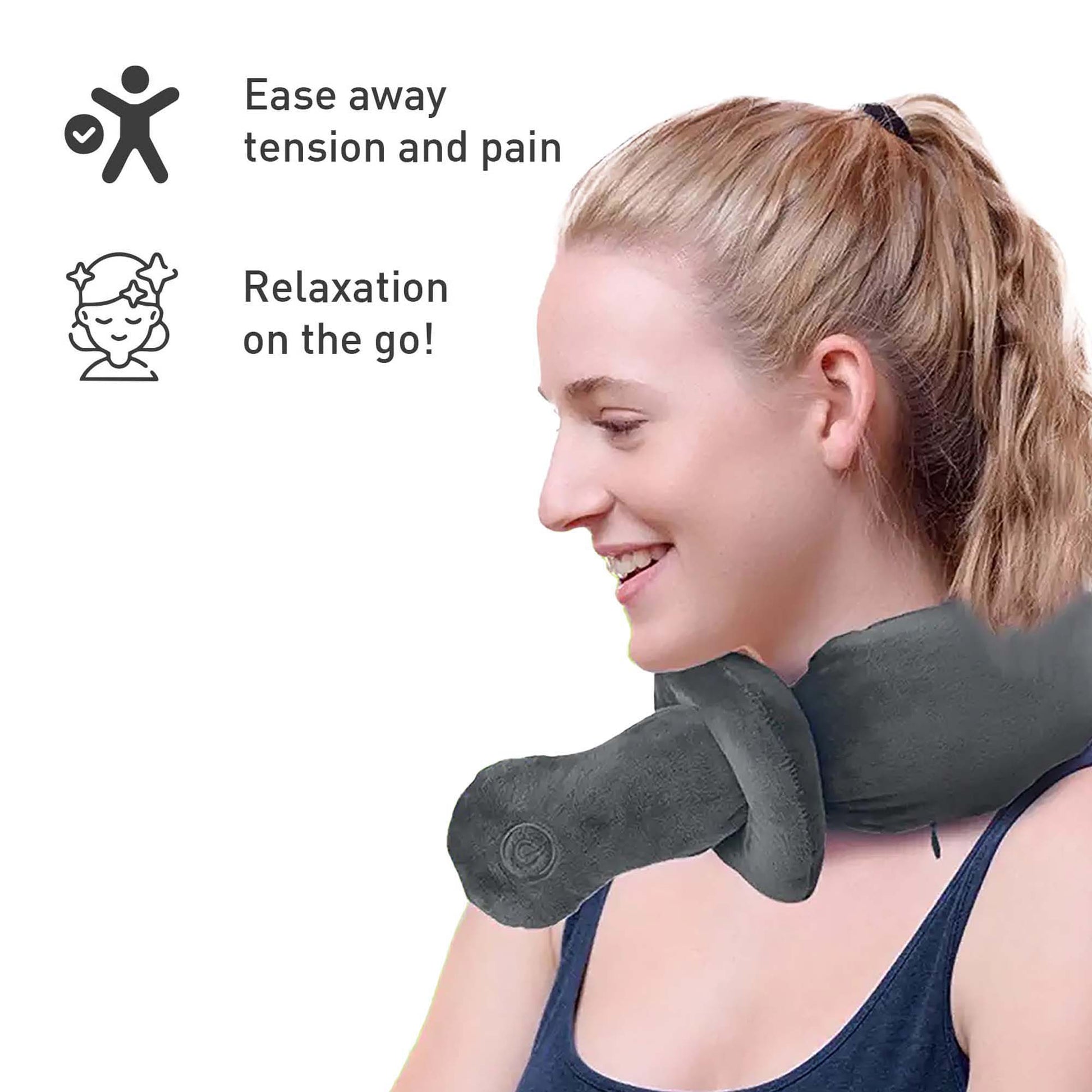 Ultimate Neck & Shoulder Relaxation Bundle-1