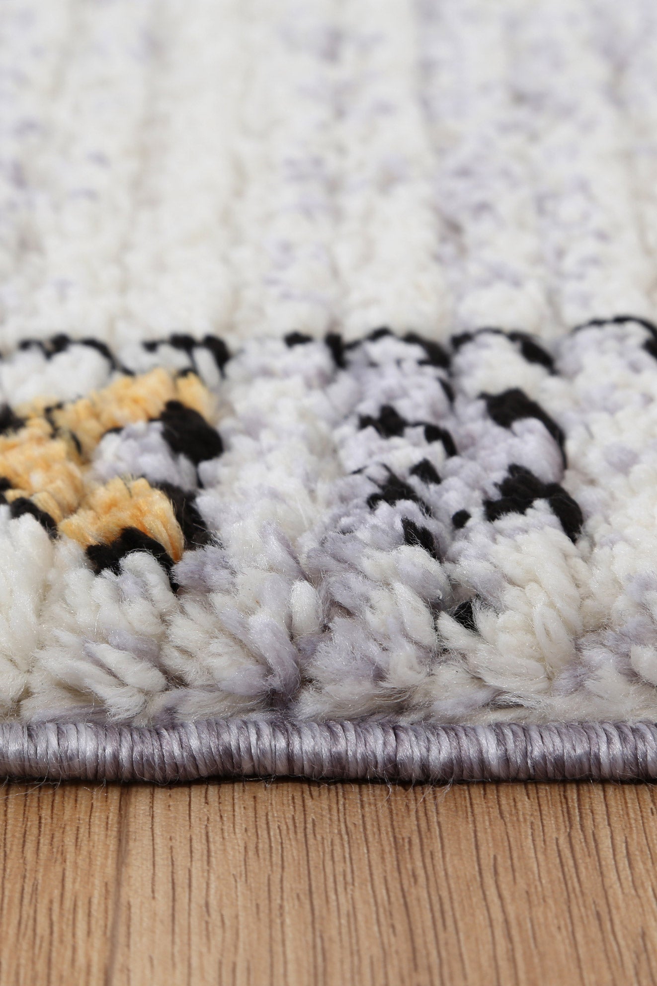 NNEDSZ MOROCCO MOROC02 160x230