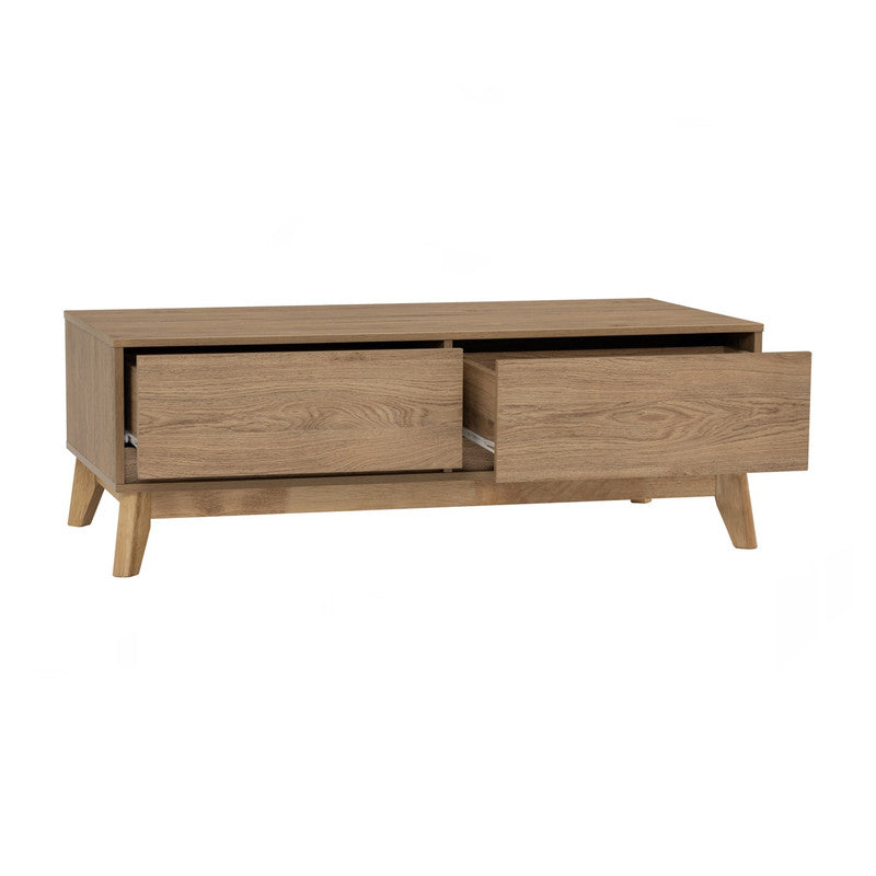 NNEDSZ Coffee Table - Natural