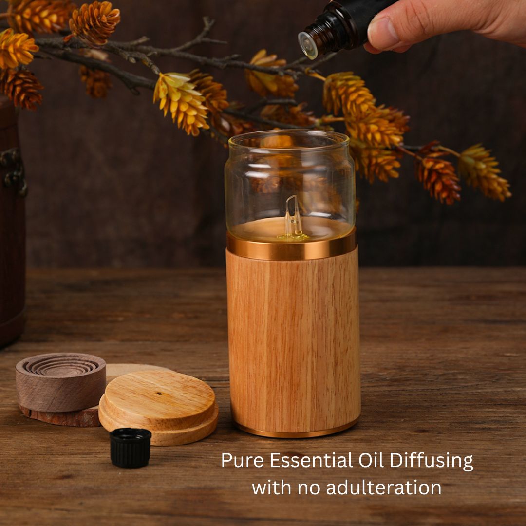 NNEDSZ (Portable Nebuliser)