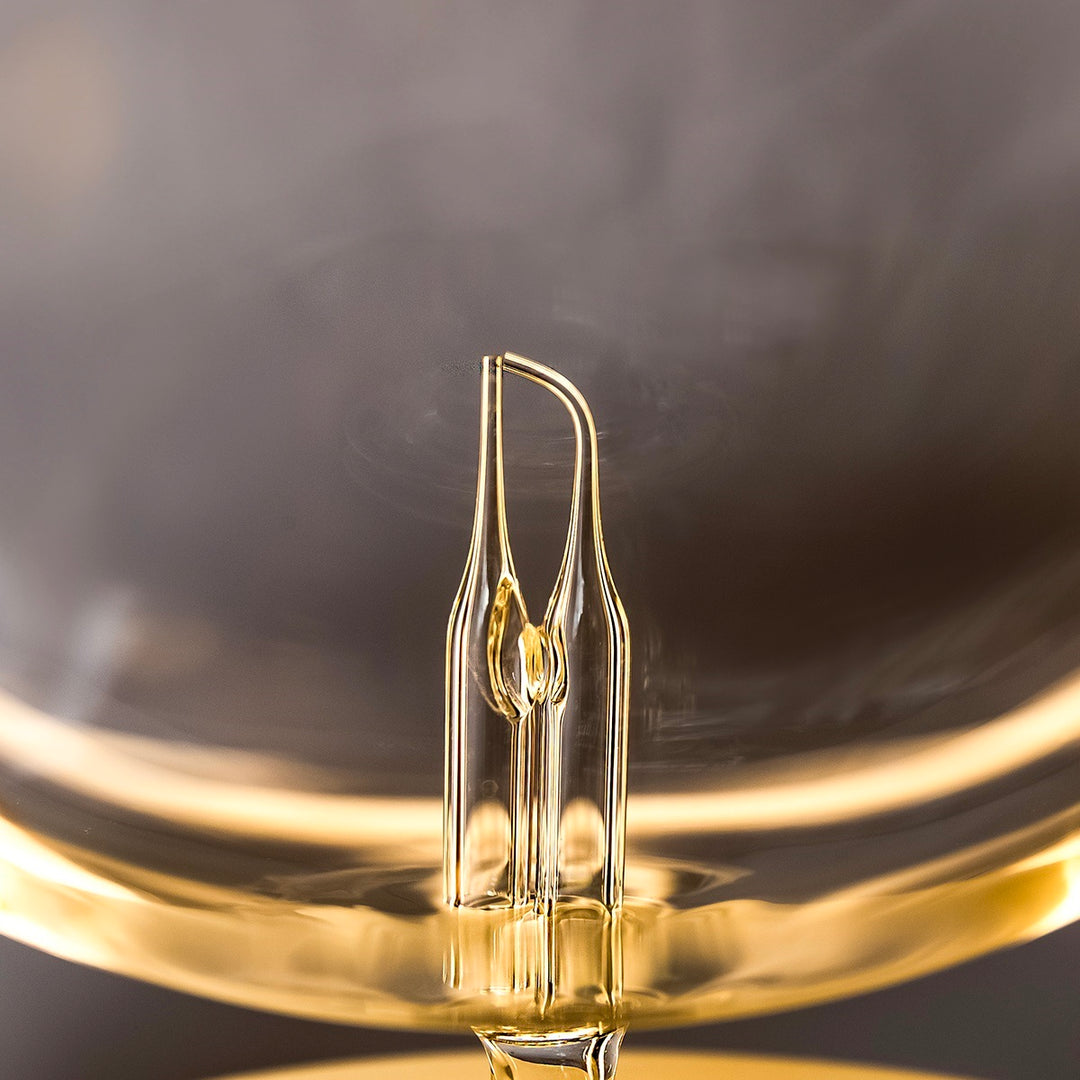 NNEDSZ (Portable Nebuliser)