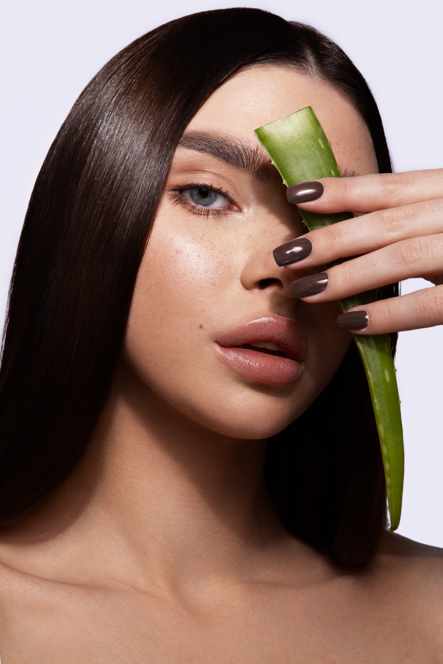 Radiance Restore Miracle Hand and Body Lotion