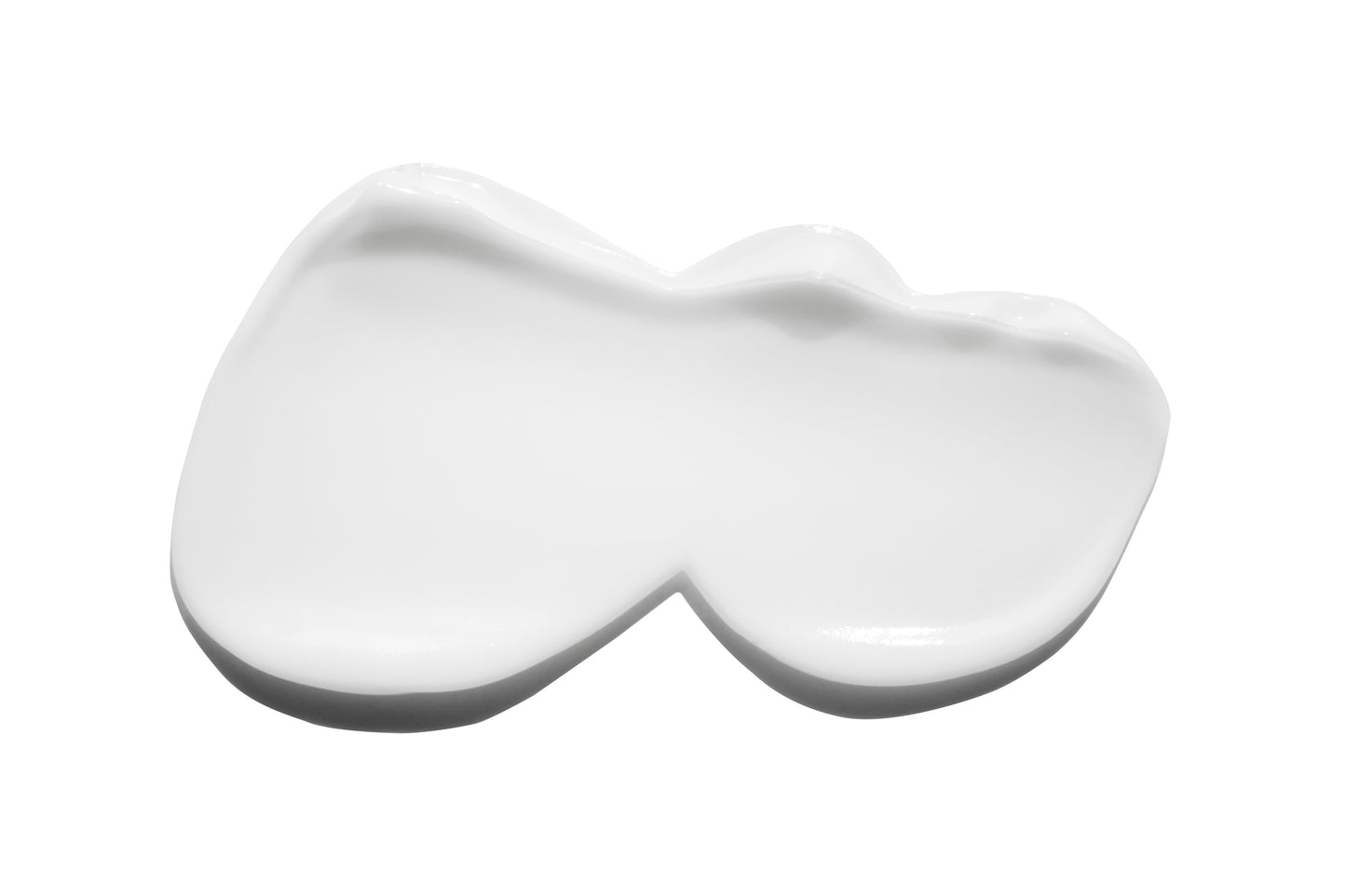 Radiance Restore Miracle Hand and Body Lotion