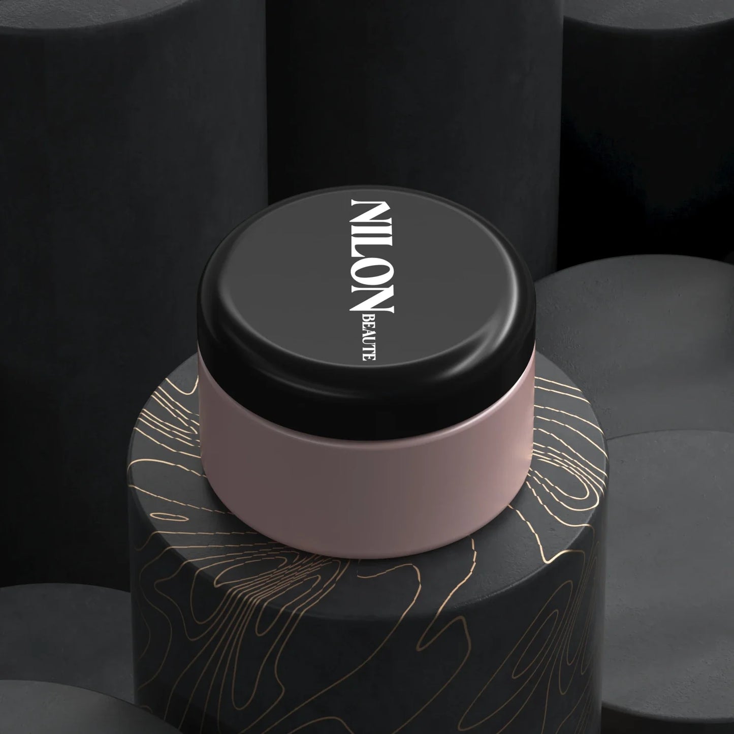 Masque à l'argile Miracle Hydra-Balance (peaux grasses)