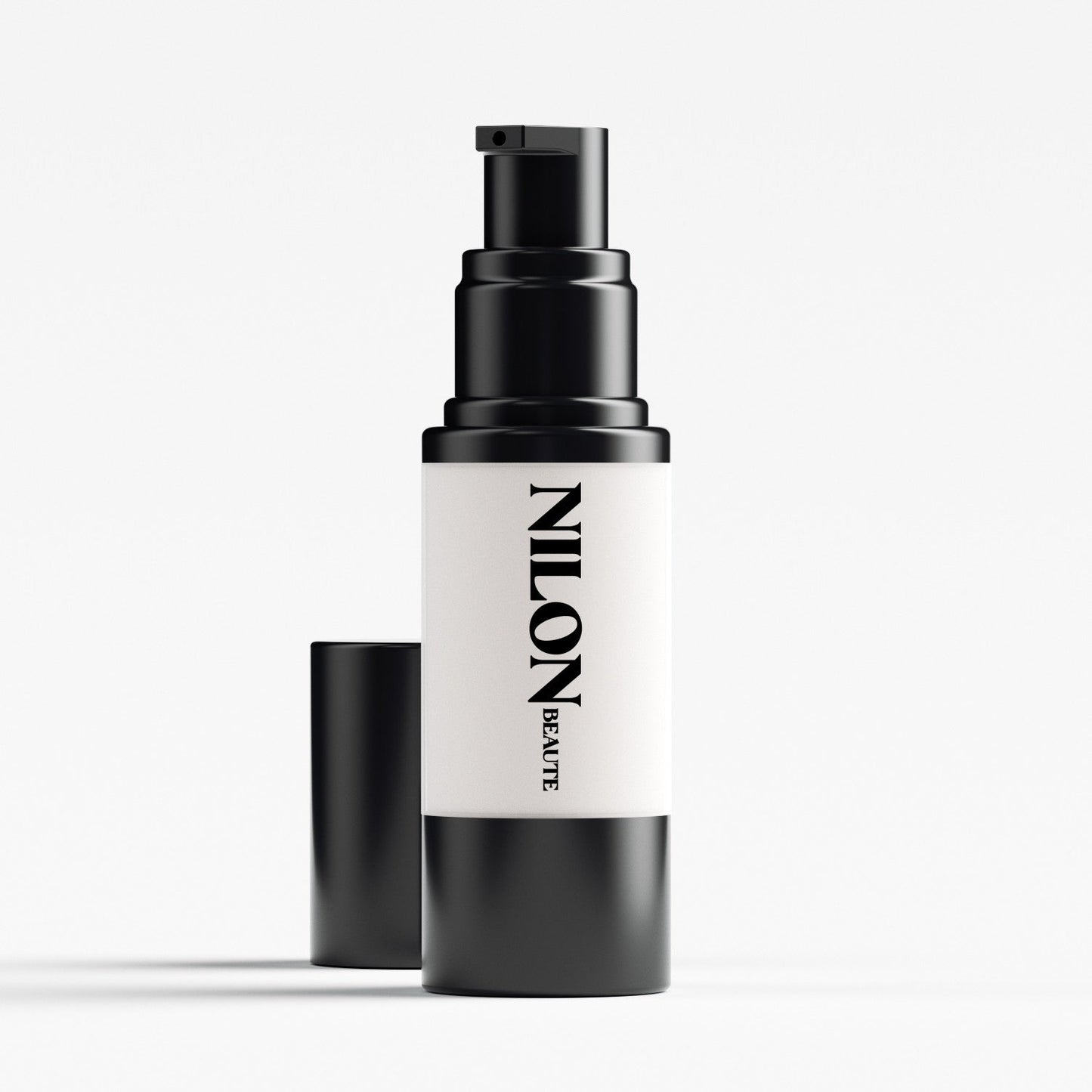 Amorce cellulaire miracle