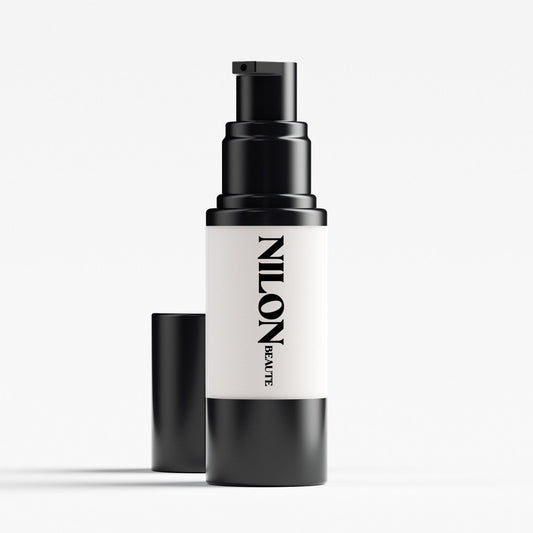 Amorce cellulaire miracle