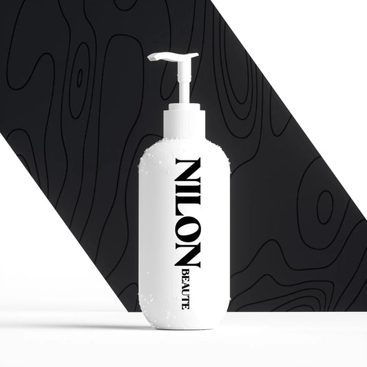 Radiance Restore Miracle Hand and Body Lotion