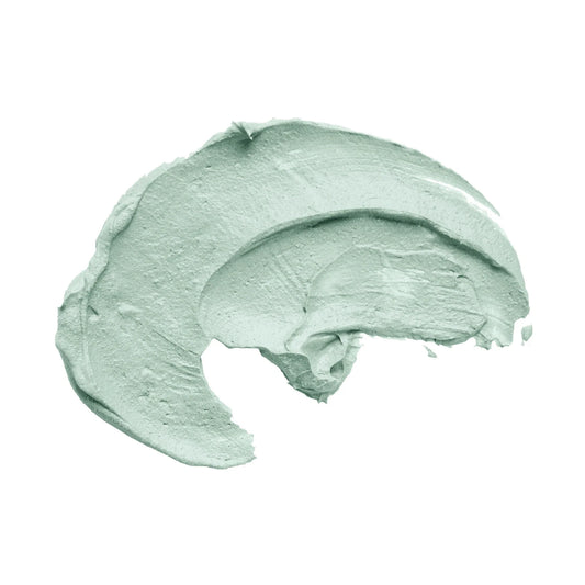 Masque exfoliant miracle à l'argile (peau sèche)