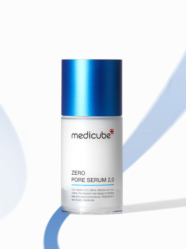 Sérum Zéro Pores Medicube 37 ml