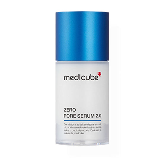 Sérum Zéro Pores Medicube 37 ml