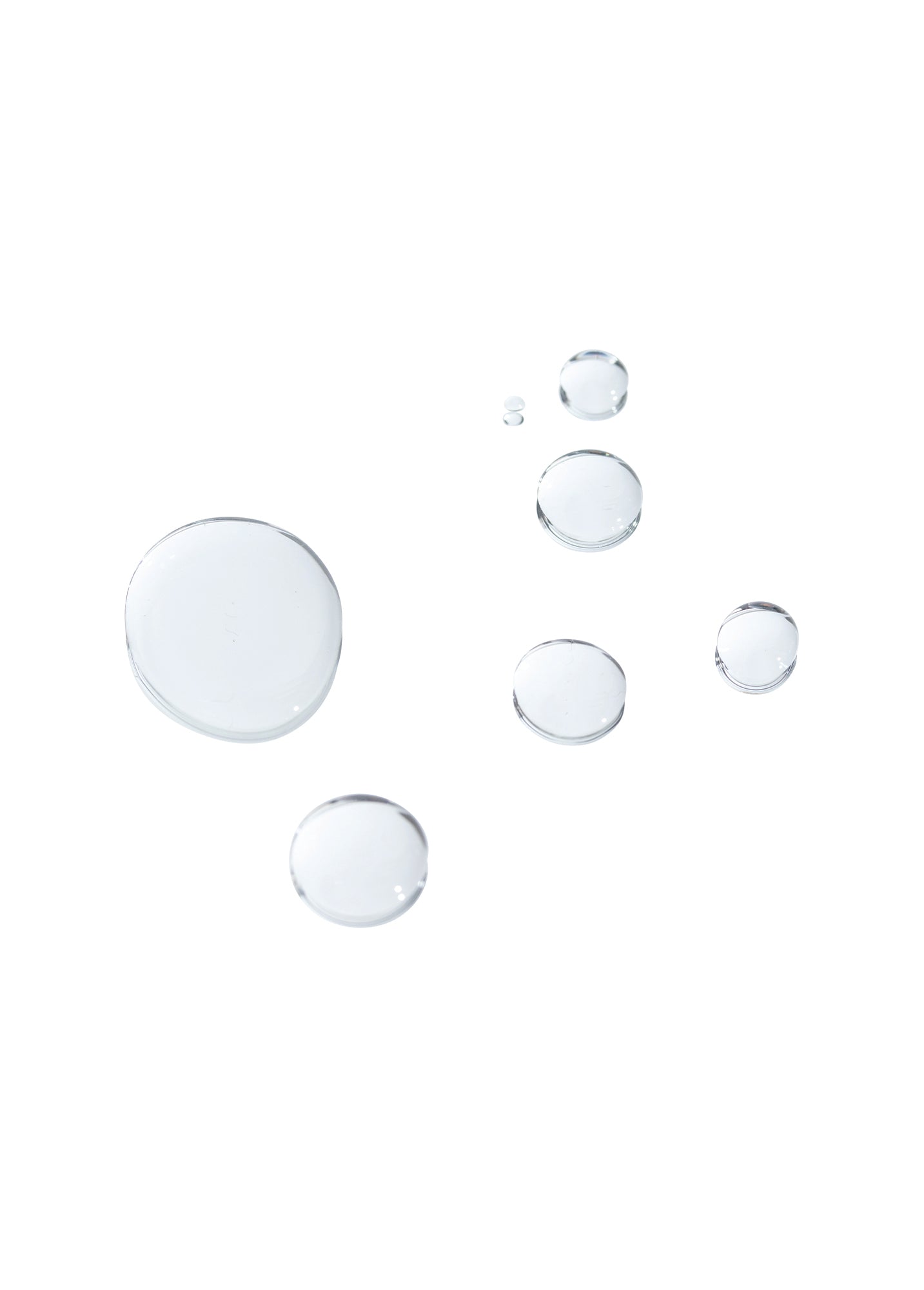 power-up miracle toner