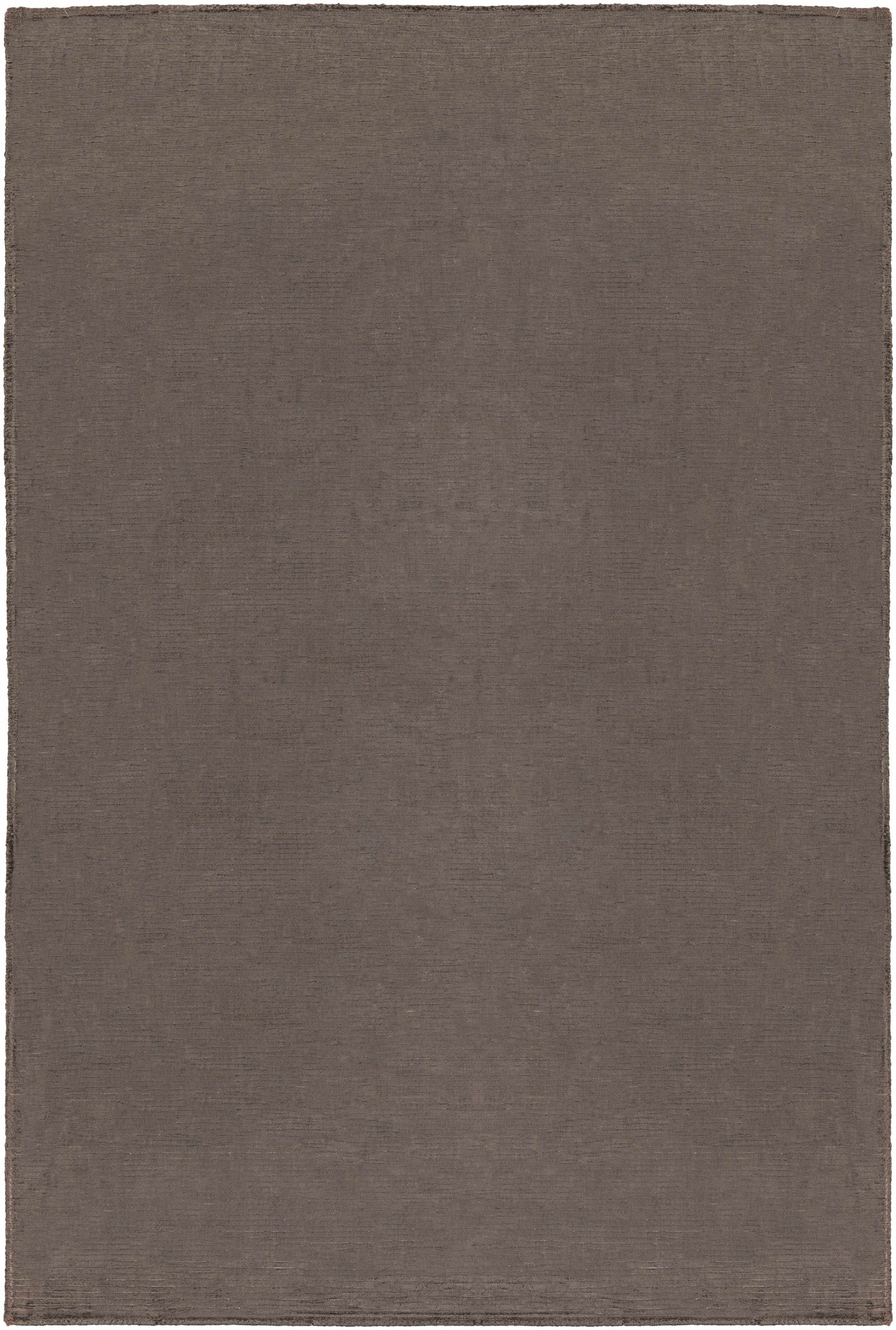 Progreso Area Rug - Clearance