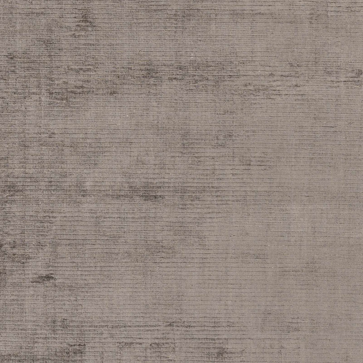 Progreso Area Rug - Clearance