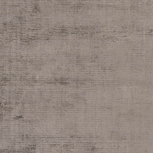 Progreso Area Rug - Clearance