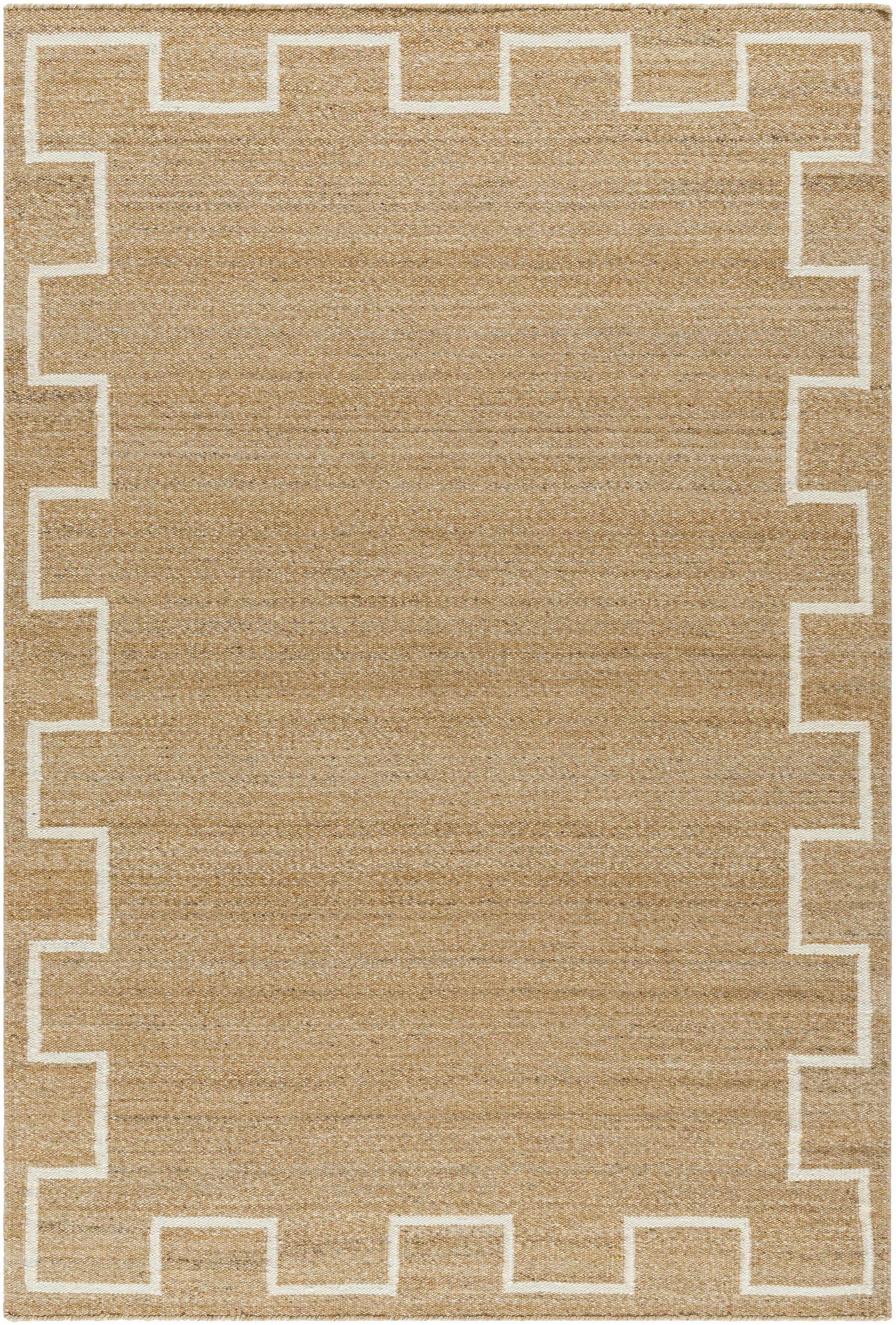 Aileen Area Rug-0