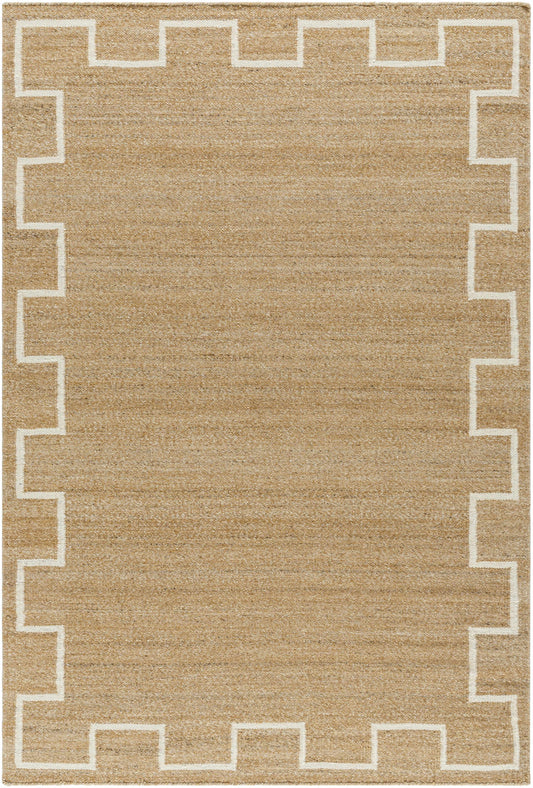 Aileen Area Rug-0