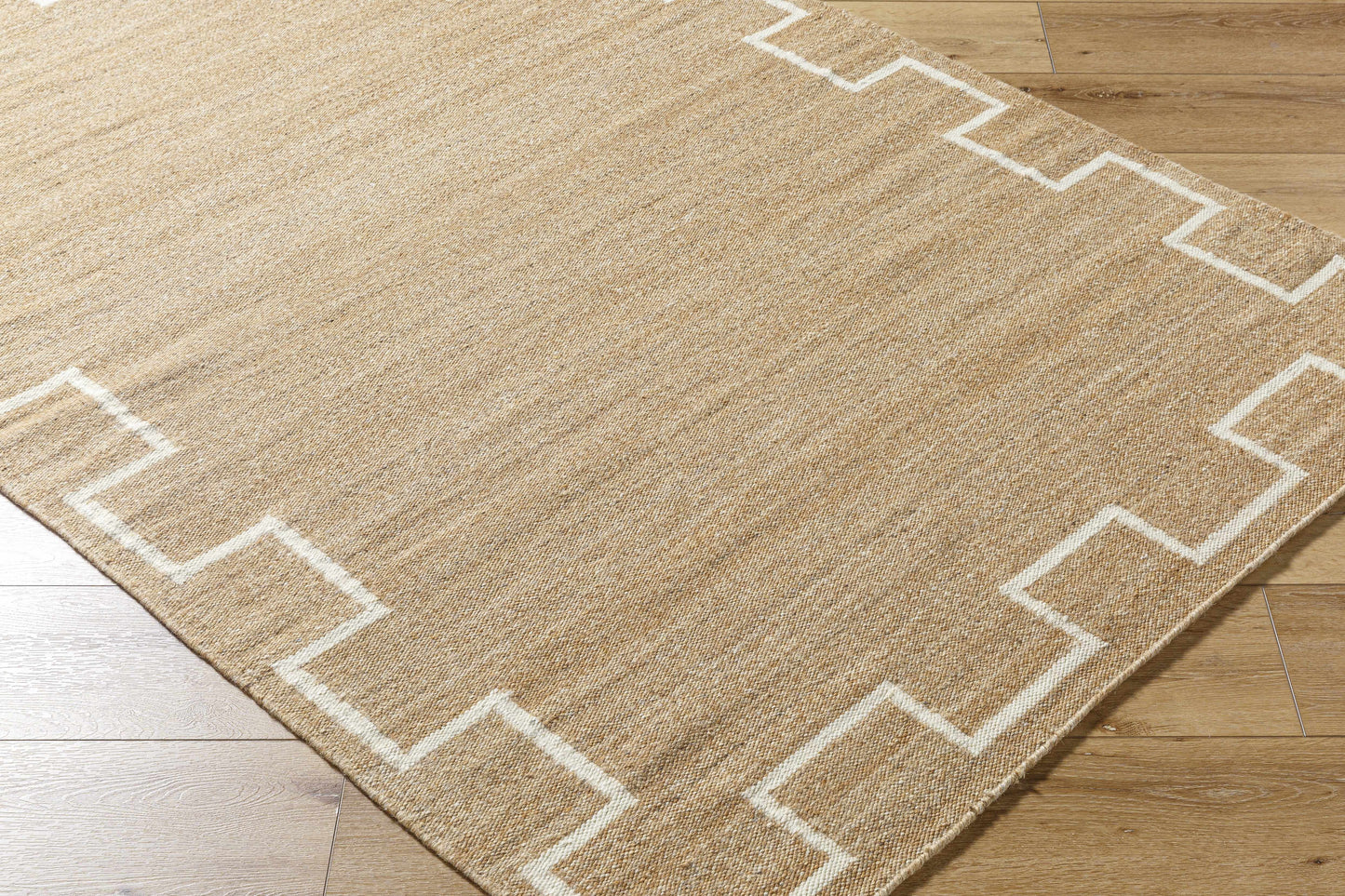 Aileen Area Rug-2