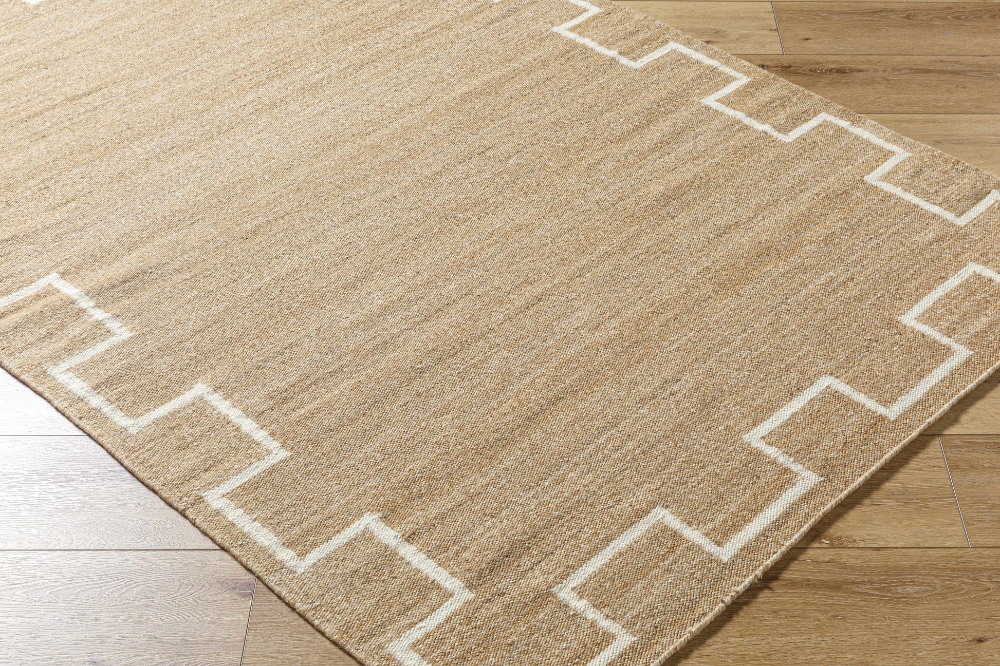 Aileen Area Rug-2
