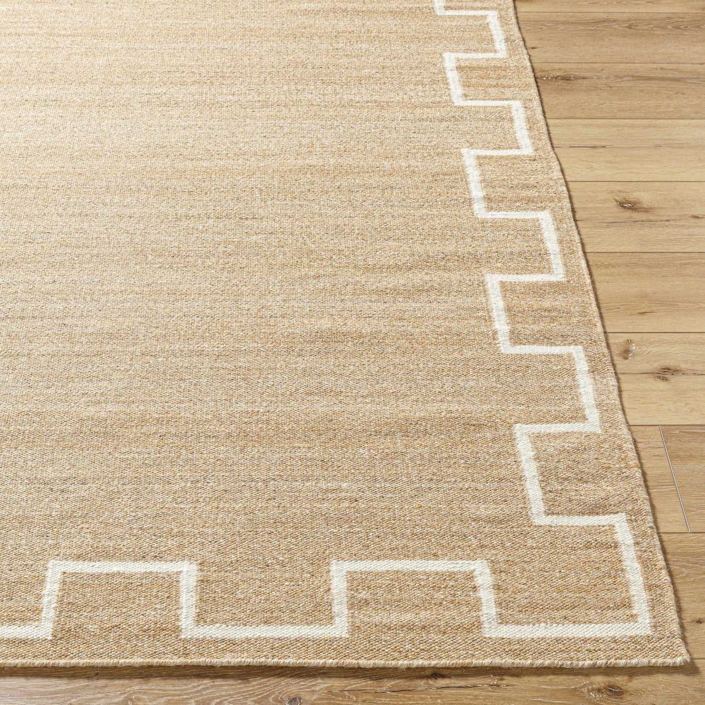 Aileen Area Rug-1